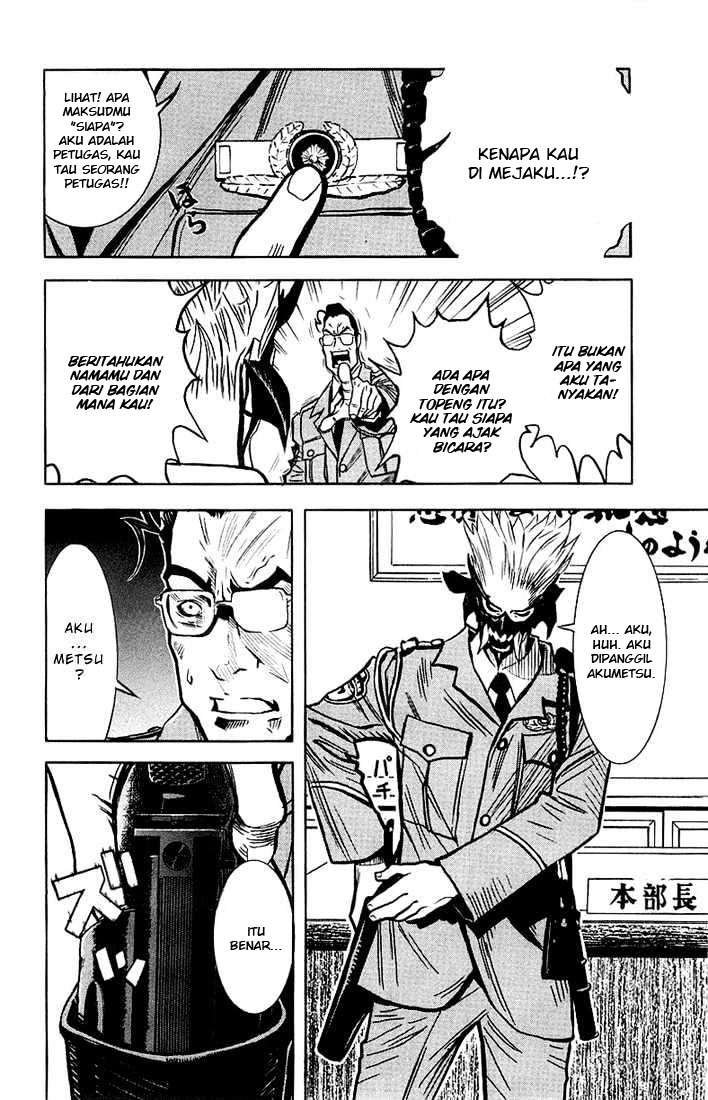 Akumetsu Chapter 05 16