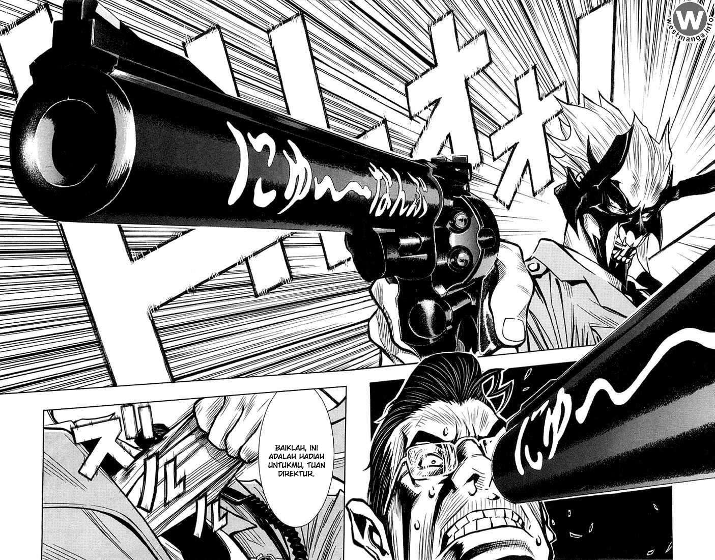 Akumetsu Chapter 05 18