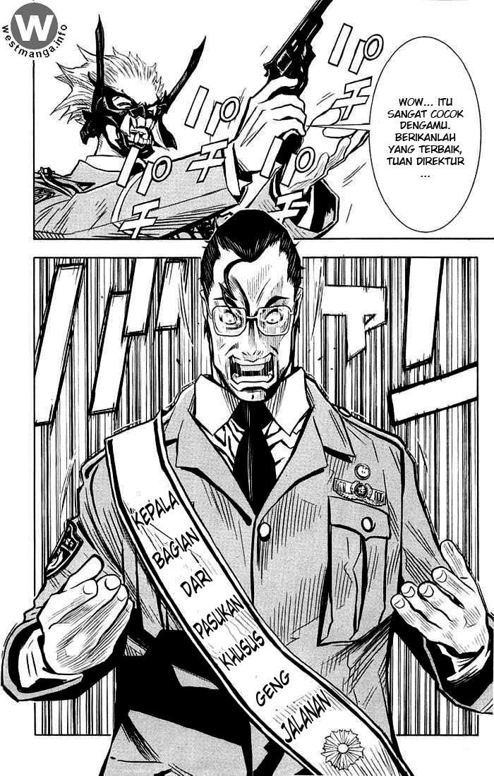 Akumetsu Chapter 05 19