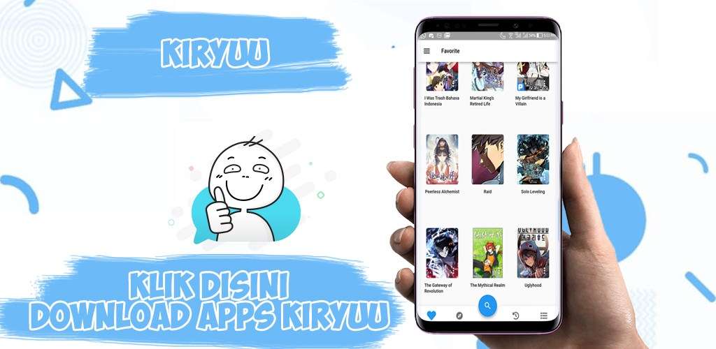 Tomodachi Game Chapter 7.1 Gambar 49