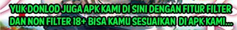 Tono no Kanri o Shite Miyou Chapter 8.2 Gambar 14