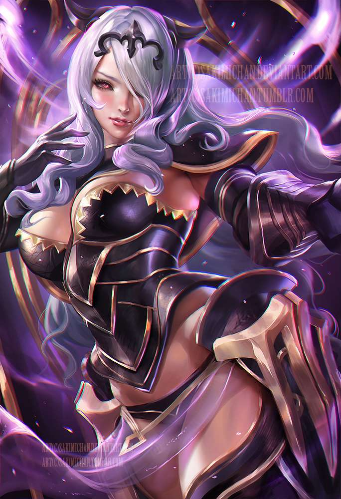 Baca Tales of Demons and Gods Chapter 85.5 Gambar 2