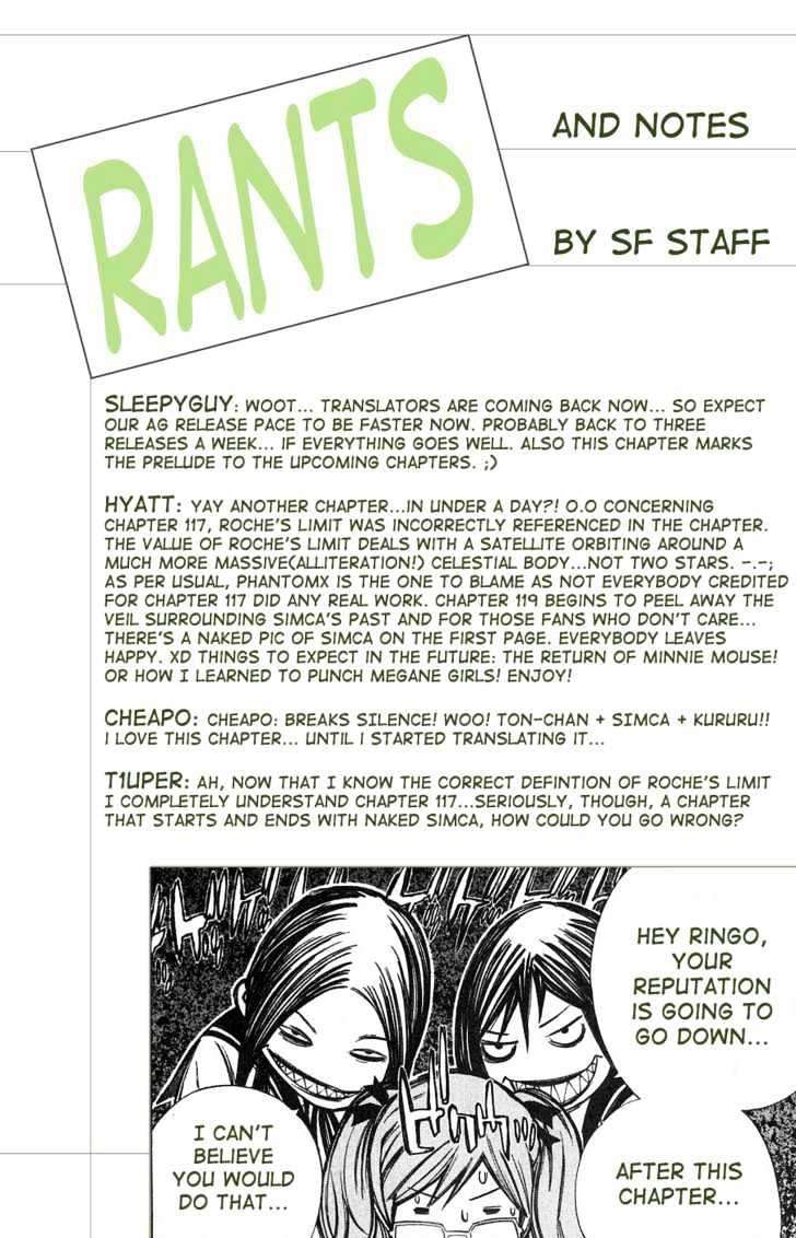 Baca  Air Gear Chapter 119 Gambar 2