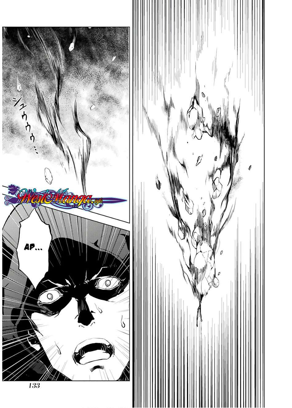 Tensei Kenja no Isekai Raifu Chapter 6.1 Gambar 23