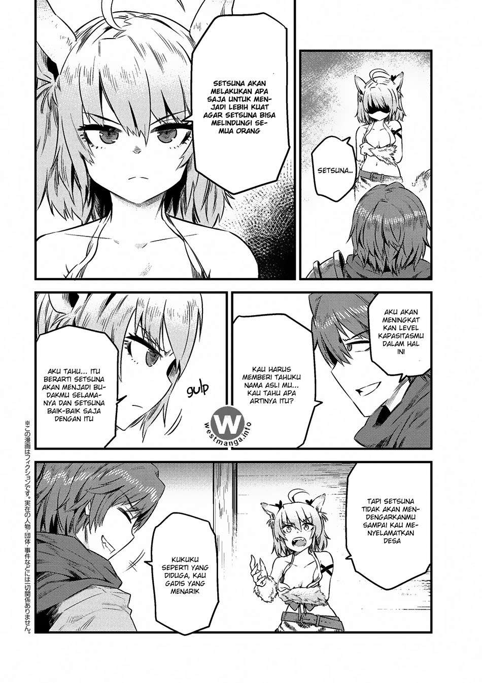 Baca Komik Kaifuku Jutsushi Yarinaoshi: Sokushi Mahou to Skill Copy no Chouetsu Heal Chapter 8.2 Gambar 1