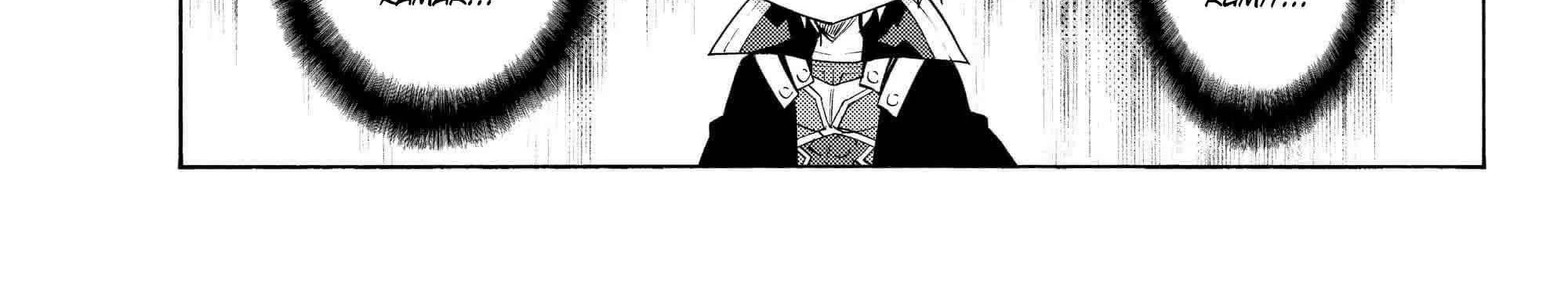 Isekai Maou to Shoukan Shoujo no Dorei Majutsu Chapter 43.1 Gambar 17