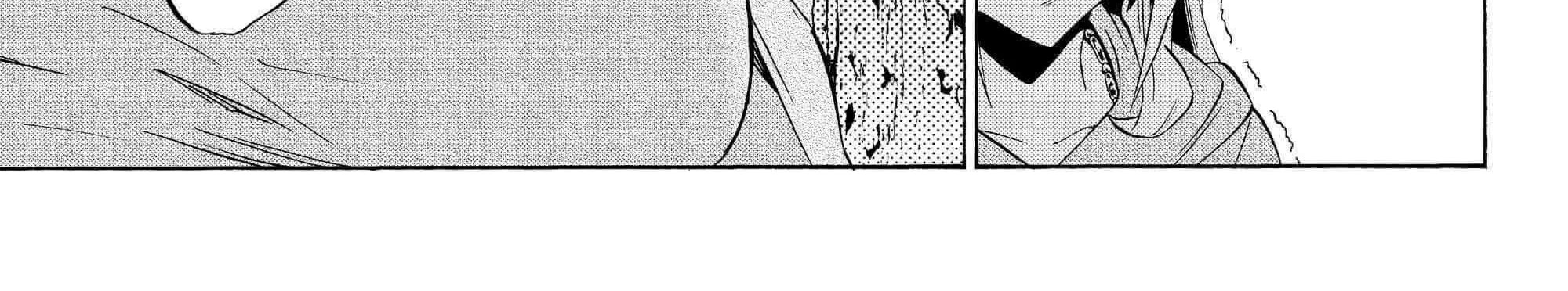 Isekai Maou to Shoukan Shoujo no Dorei Majutsu Chapter 43.1 Gambar 37