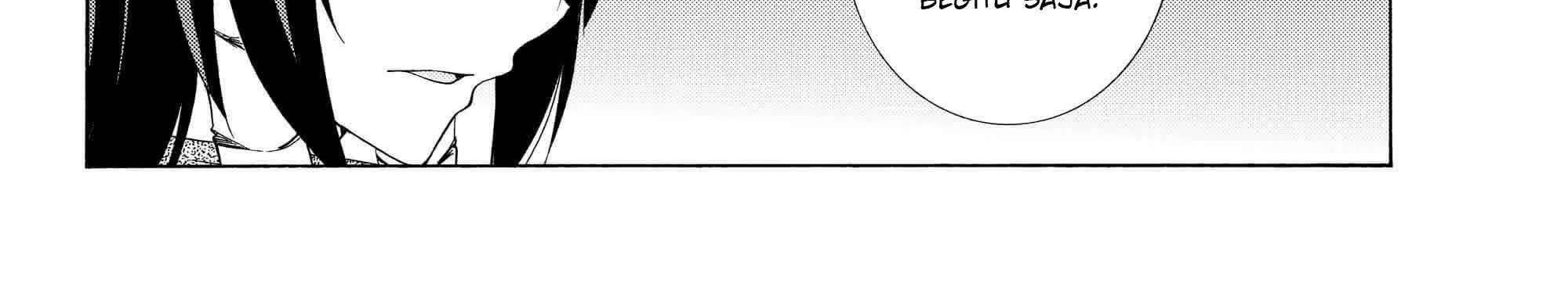 Isekai Maou to Shoukan Shoujo no Dorei Majutsu Chapter 43.1 Gambar 39