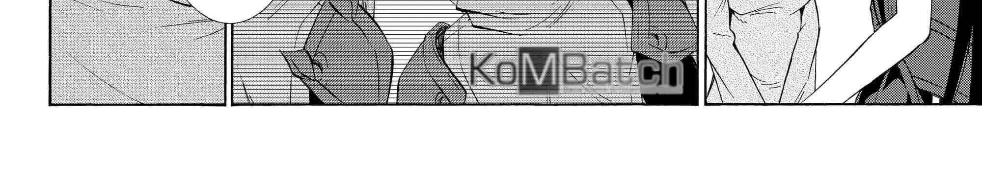 Isekai Maou to Shoukan Shoujo no Dorei Majutsu Chapter 43.1 Gambar 43