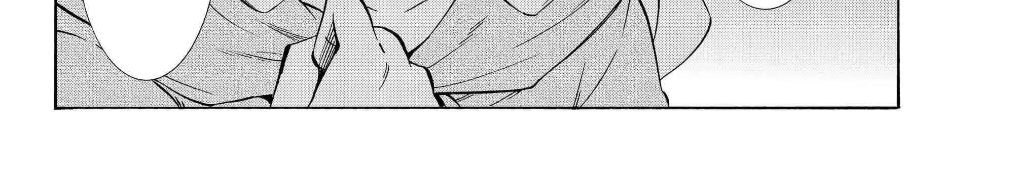 Isekai Maou to Shoukan Shoujo no Dorei Majutsu Chapter 43.1 Gambar 47