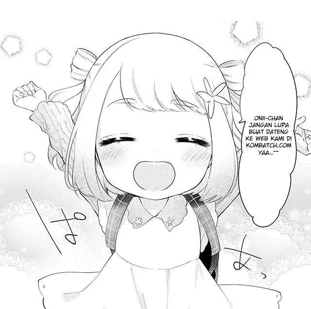 Isekai Maou to Shoukan Shoujo no Dorei Majutsu Chapter 43.1 Gambar 50