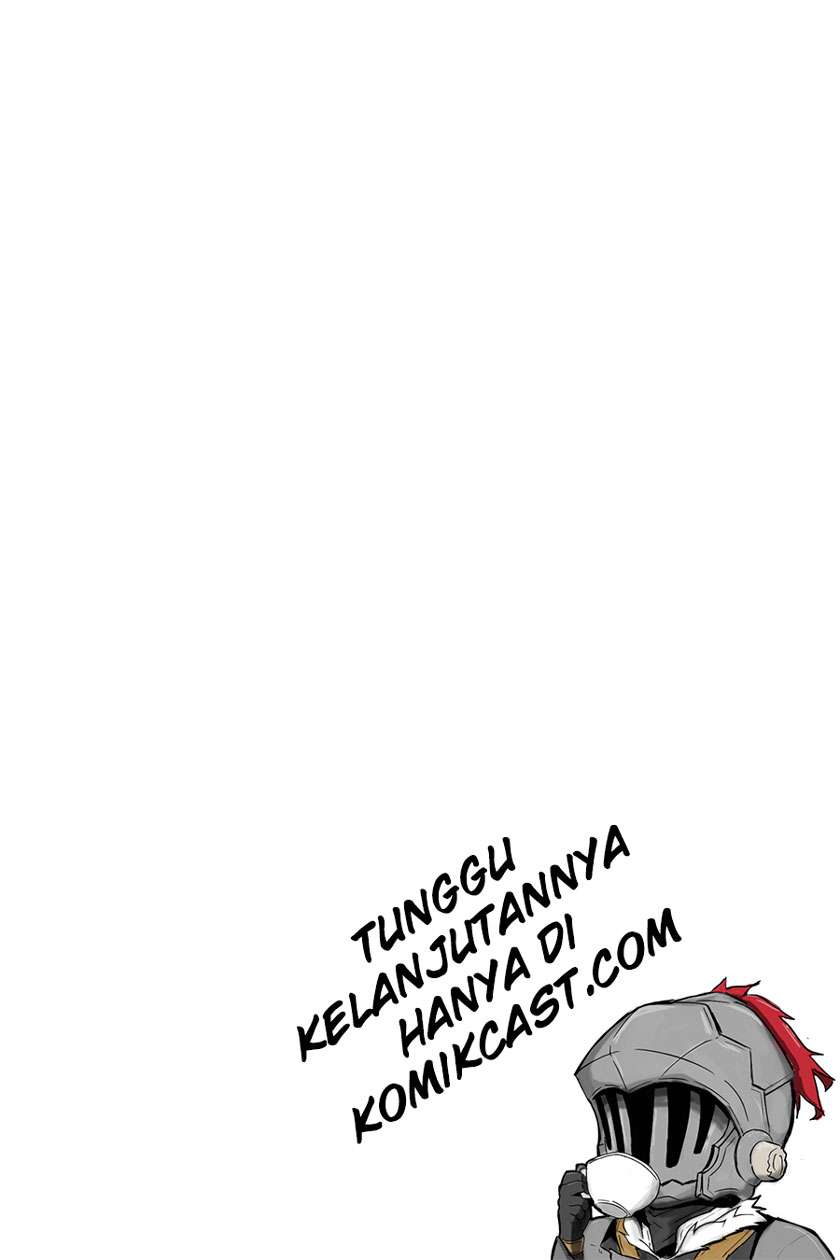 Goblin Slayer: Brand New Day Chapter 1.1 Gambar 5