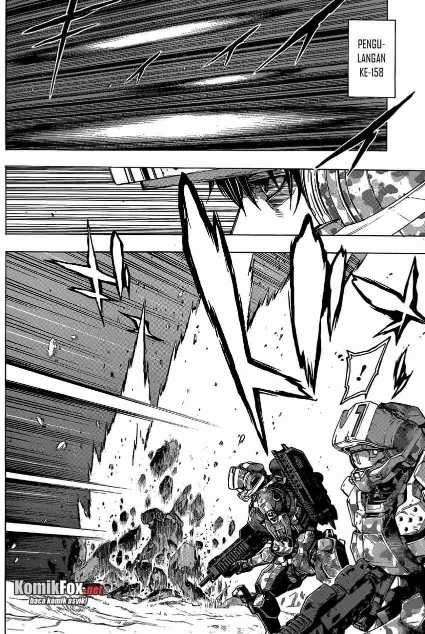 Baca  All You Need Is Kill Chapter 07 Gambar 2