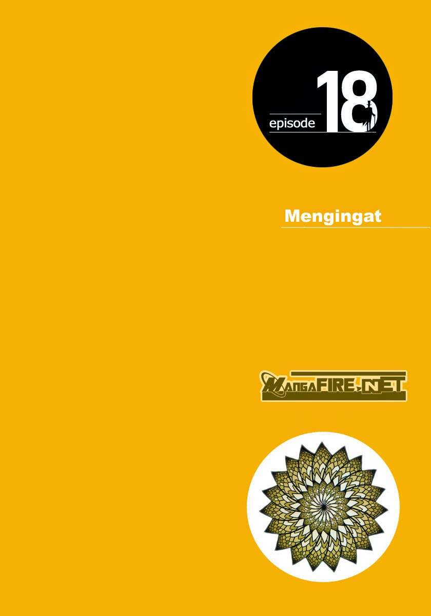 Baca Komik Annarasumanara Chapter 18 Gambar 1