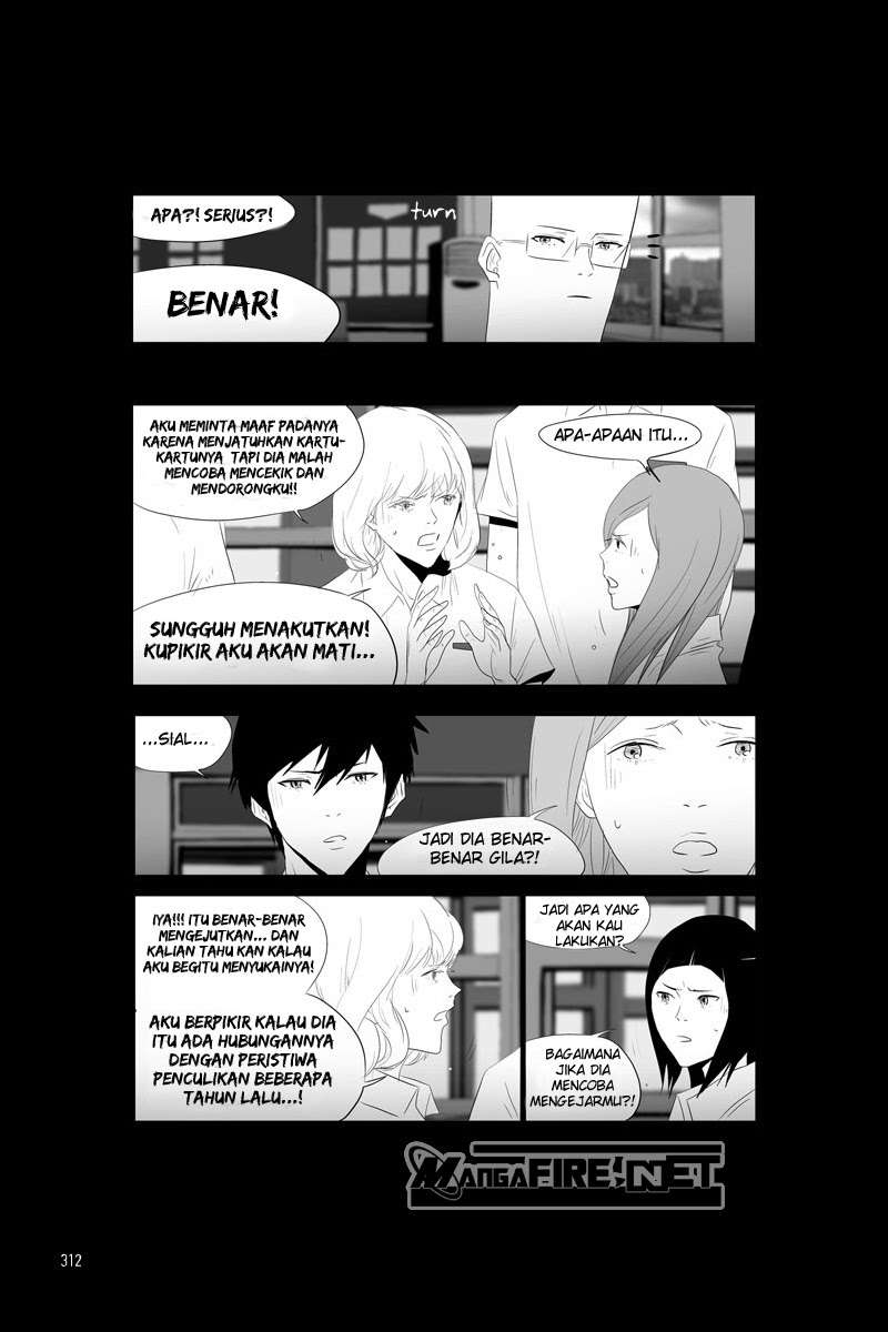 Annarasumanara Chapter 18 Gambar 12