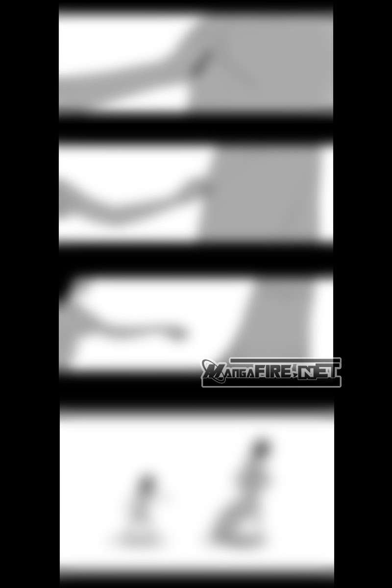 Baca  Annarasumanara Chapter 18 Gambar 2