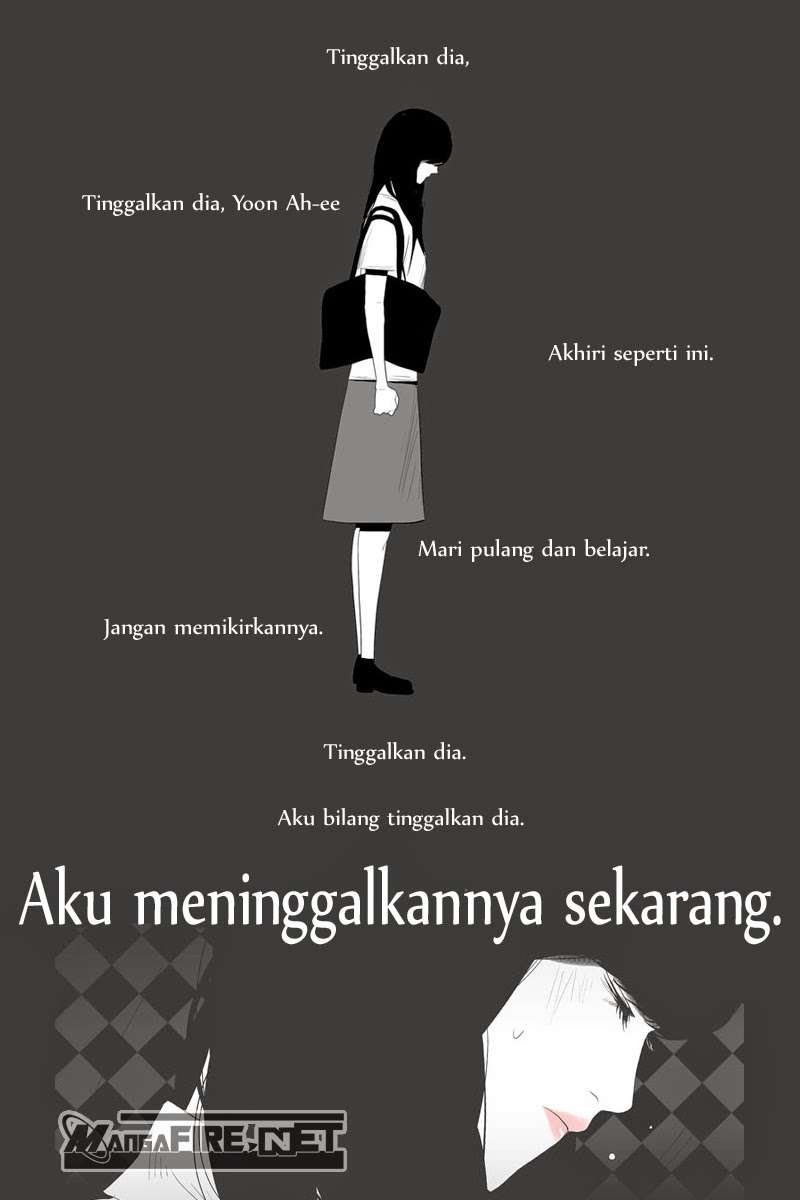 Annarasumanara Chapter 18 Gambar 21