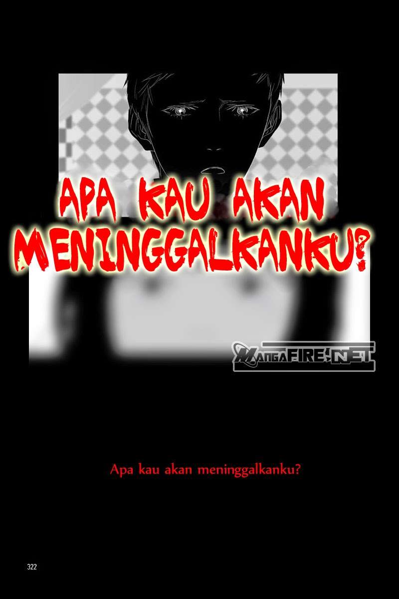 Annarasumanara Chapter 18 Gambar 22