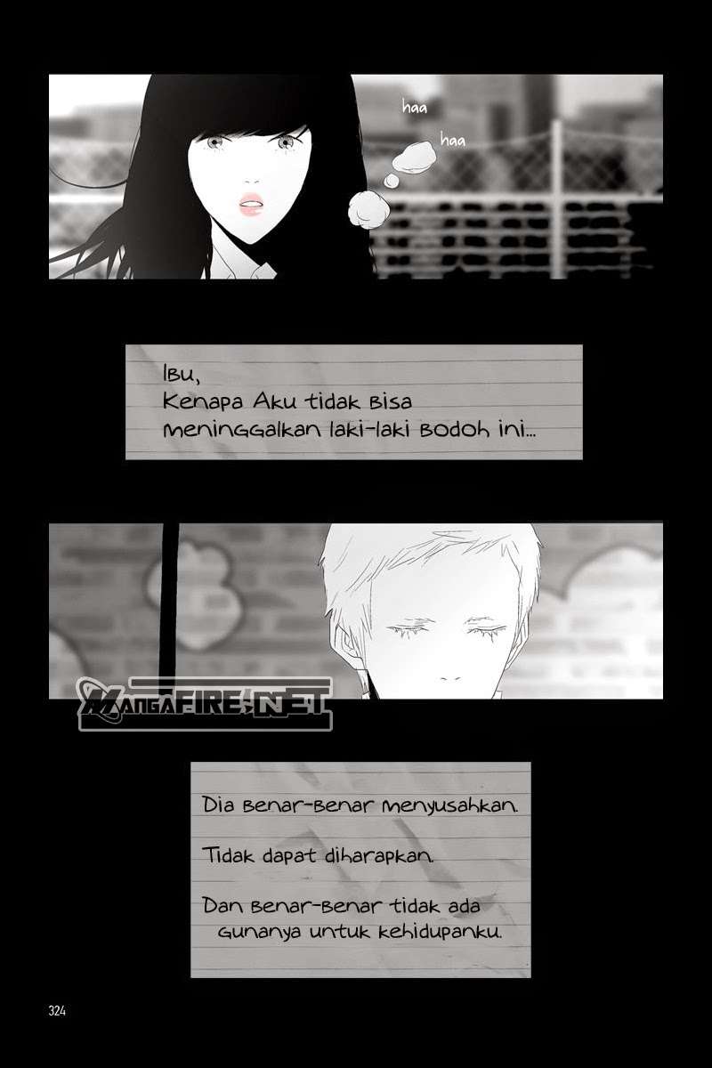 Annarasumanara Chapter 18 Gambar 24