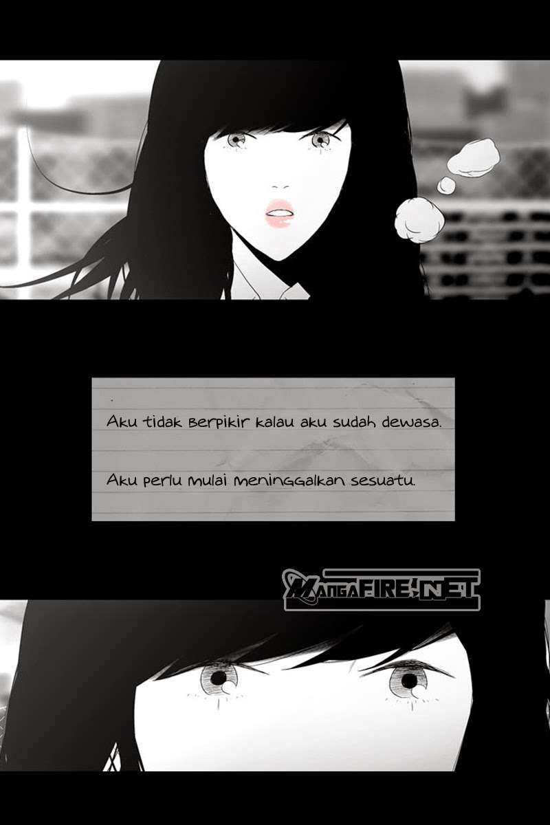 Annarasumanara Chapter 18 Gambar 25