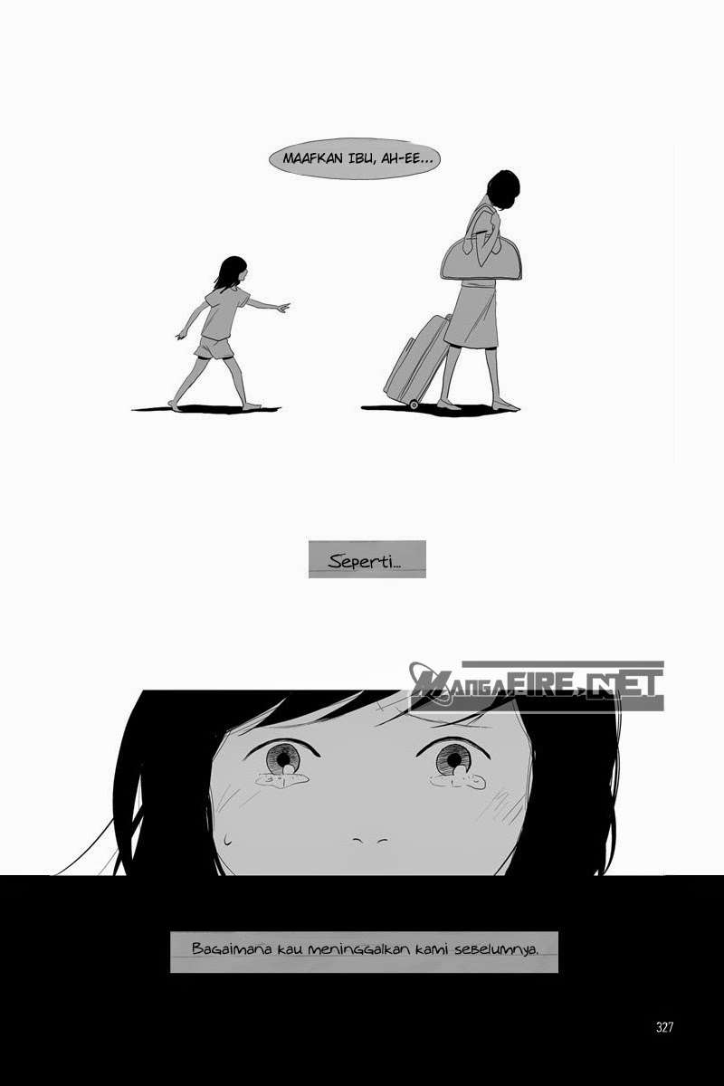 Annarasumanara Chapter 18 Gambar 27