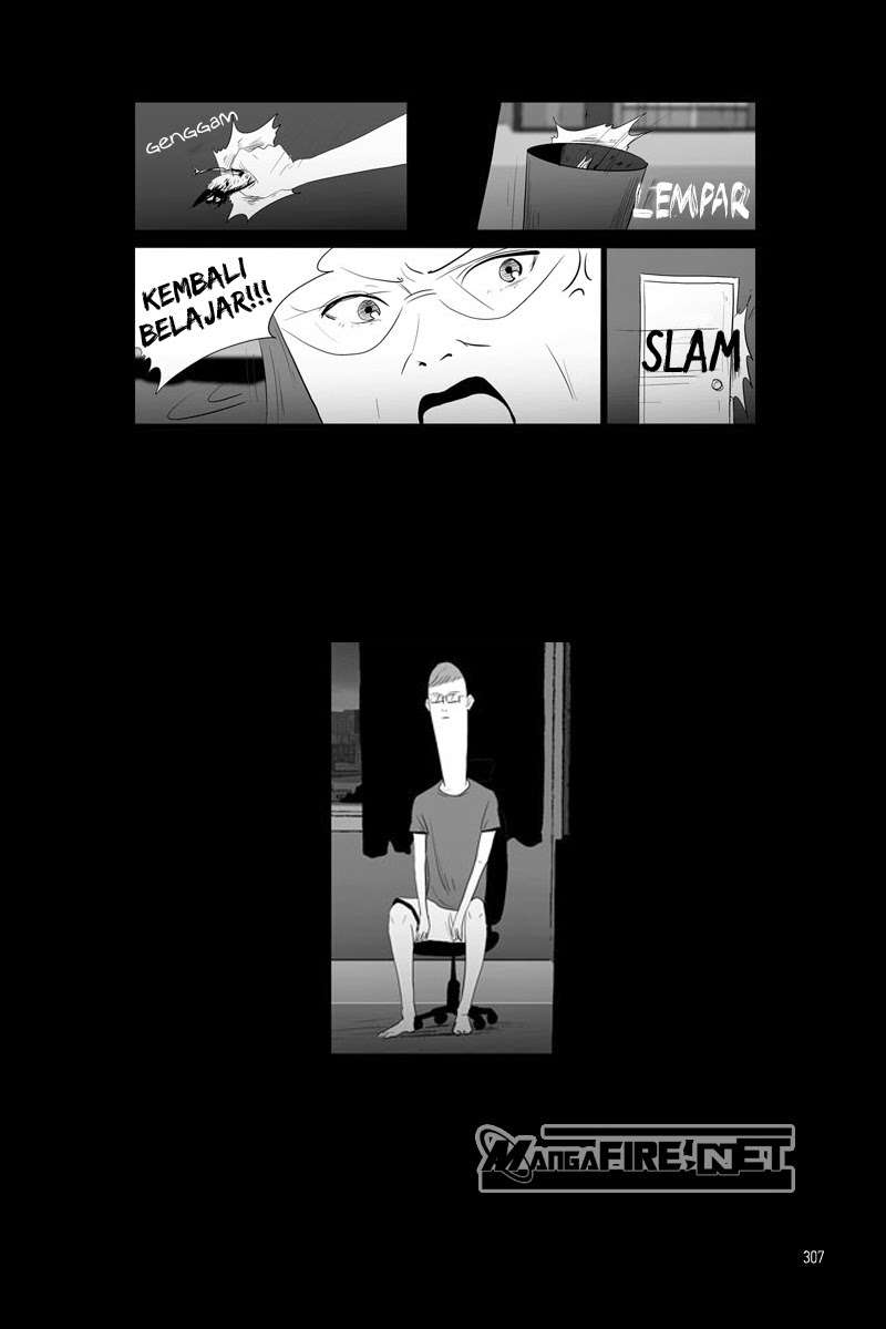 Annarasumanara Chapter 18 Gambar 7