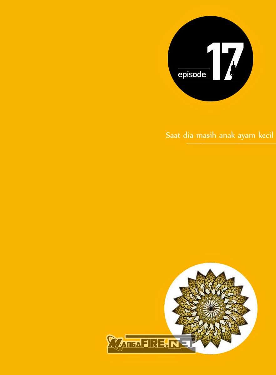 Baca Komik Annarasumanara Chapter 17 Gambar 1