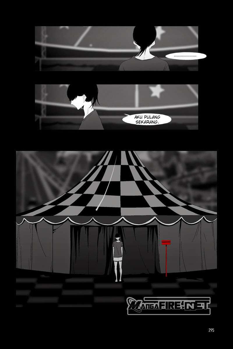 Annarasumanara Chapter 17 Gambar 23