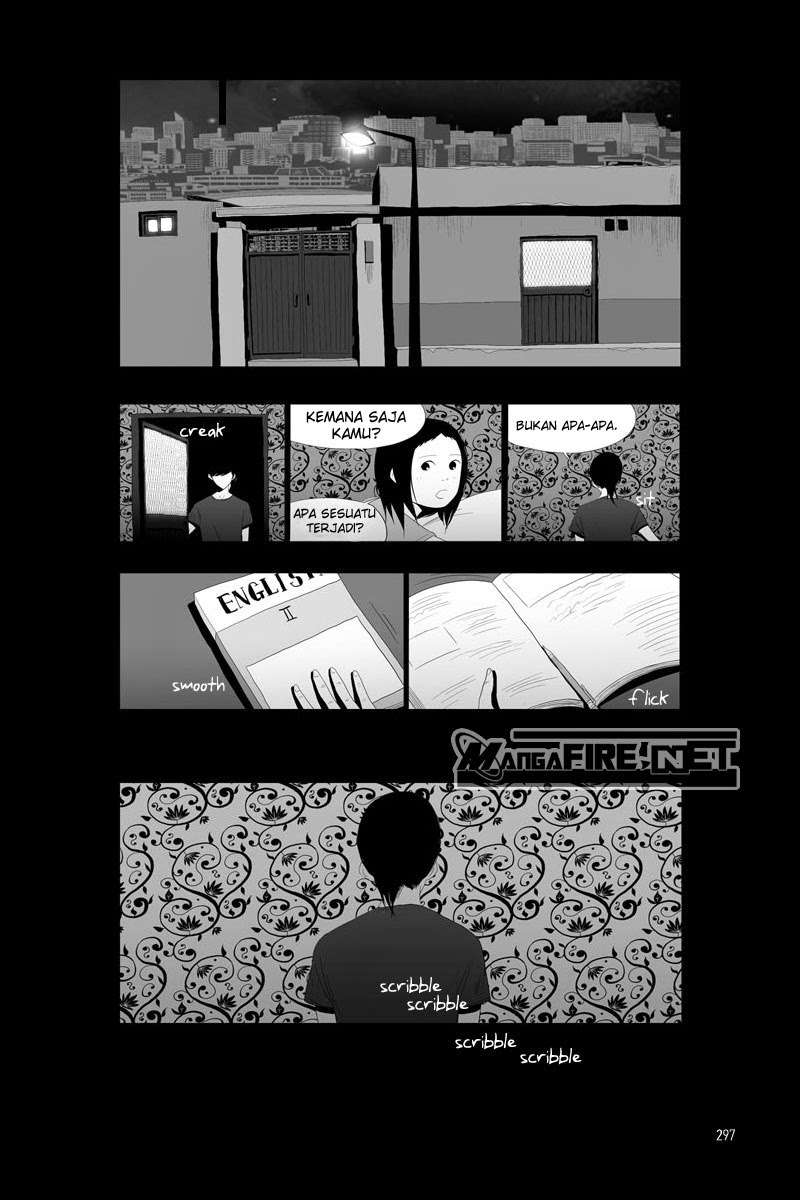 Annarasumanara Chapter 17 Gambar 25