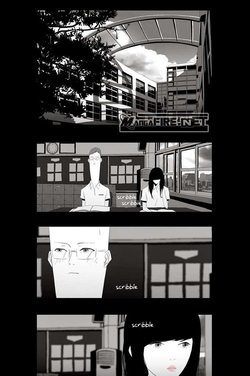 Baca  Annarasumanara Chapter 16 Gambar 2