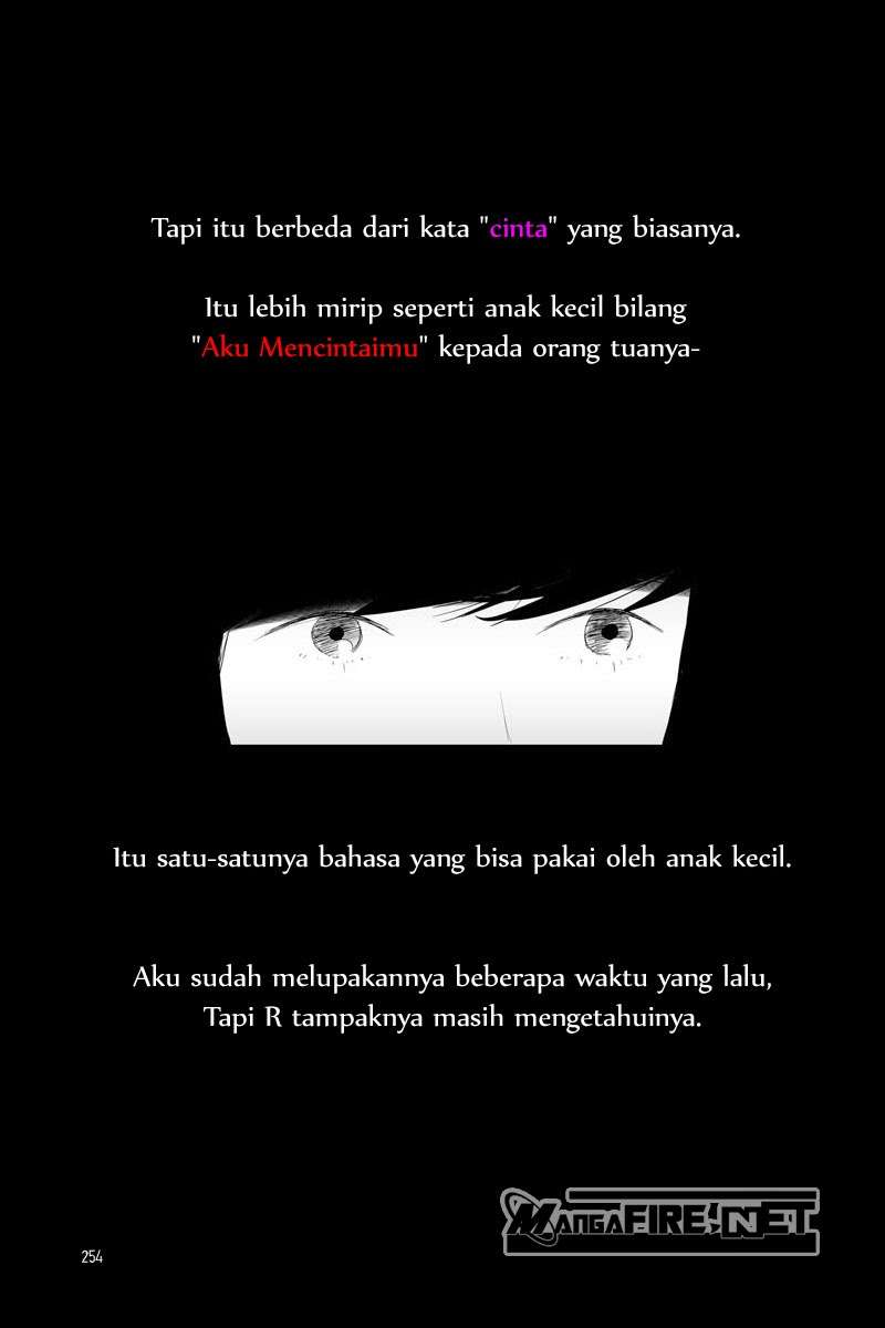 Annarasumanara Chapter 16 Gambar 6