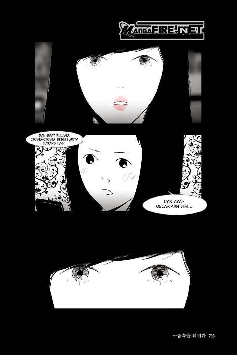 Annarasumanara Chapter 15 Gambar 19