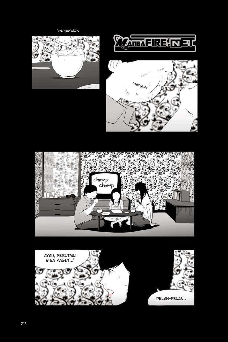 Baca Annarasumanara Chapter 15 Gambar 2