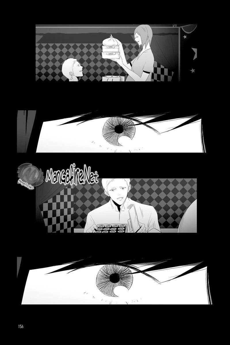 Annarasumanara Chapter 13 Gambar 10