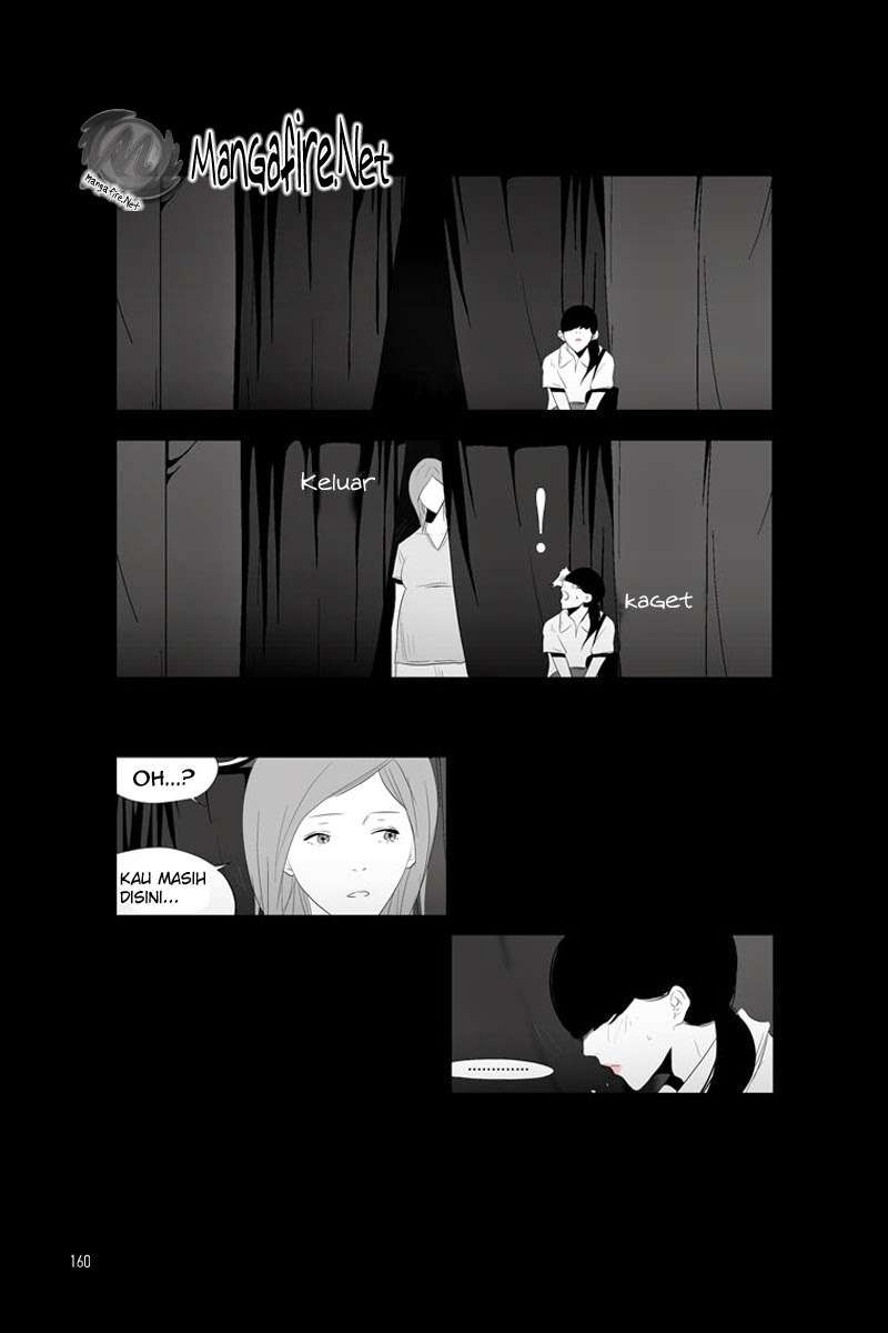 Annarasumanara Chapter 13 Gambar 14