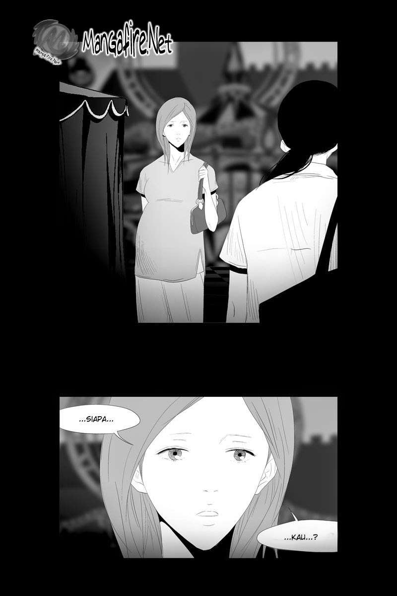 Baca  Annarasumanara Chapter 13 Gambar 2