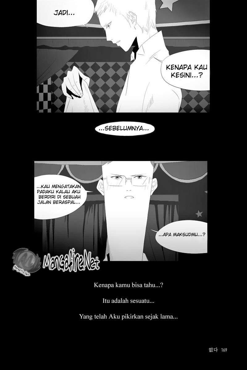 Annarasumanara Chapter 13 Gambar 23