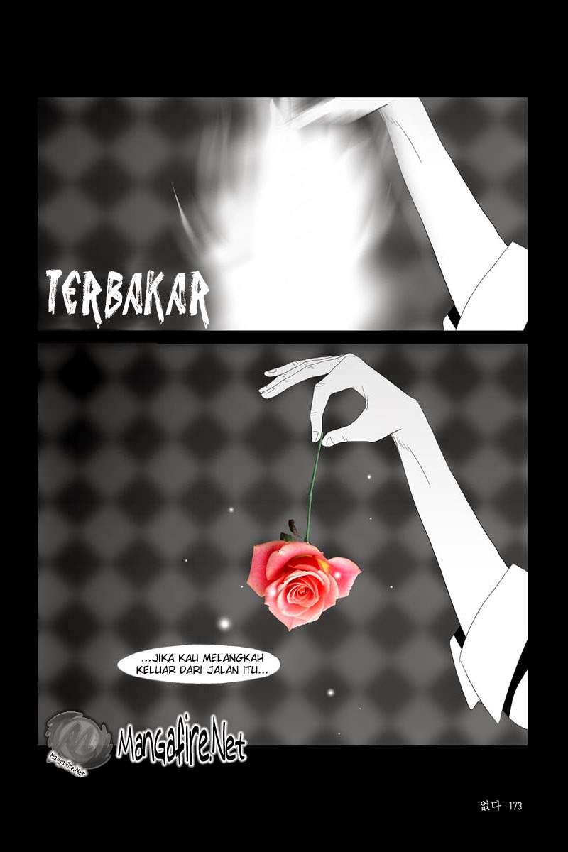 Annarasumanara Chapter 13 Gambar 27