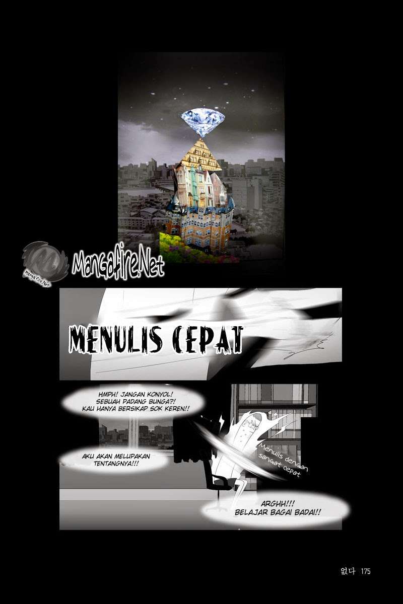 Annarasumanara Chapter 13 Gambar 29