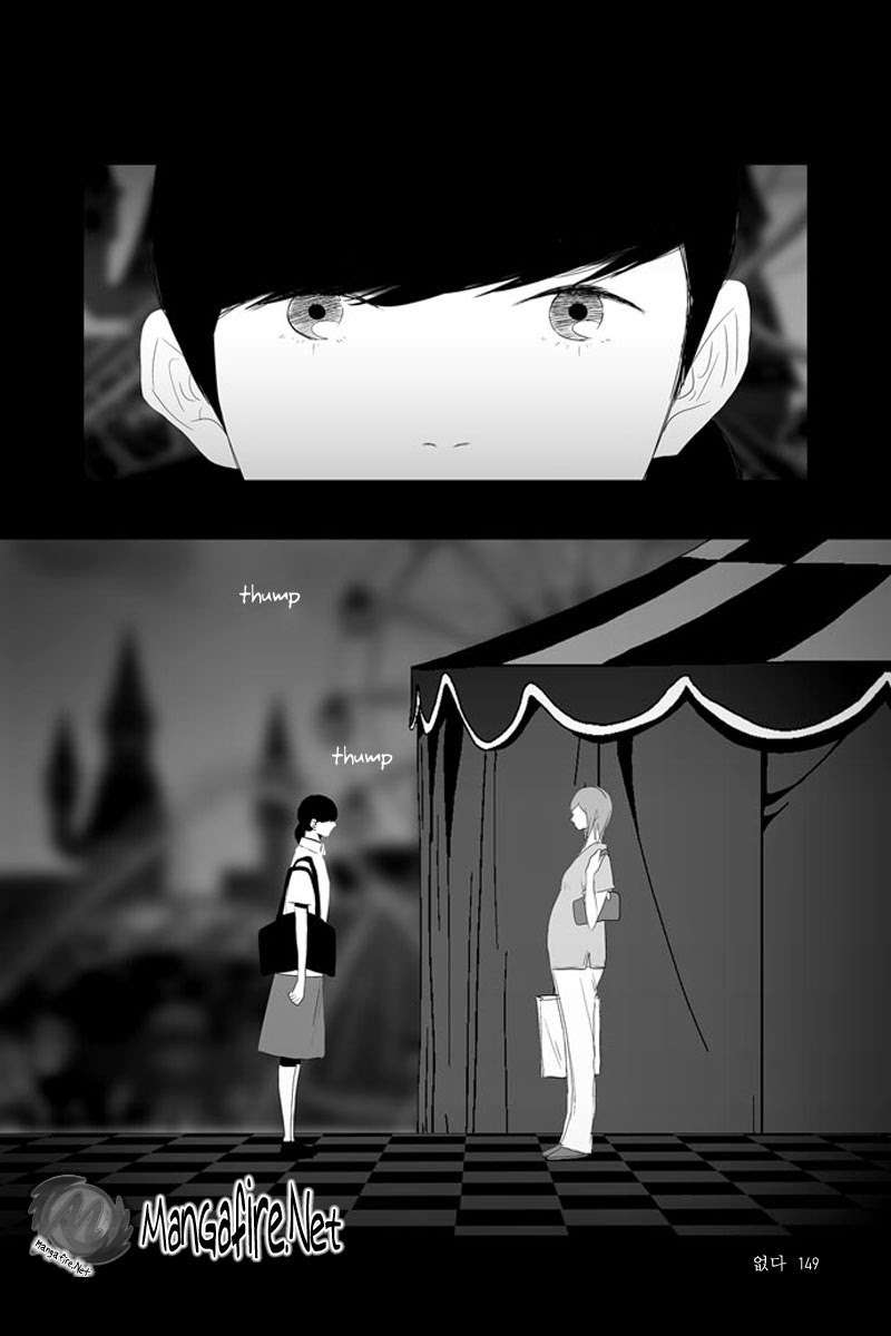 Annarasumanara Chapter 13 Gambar 3