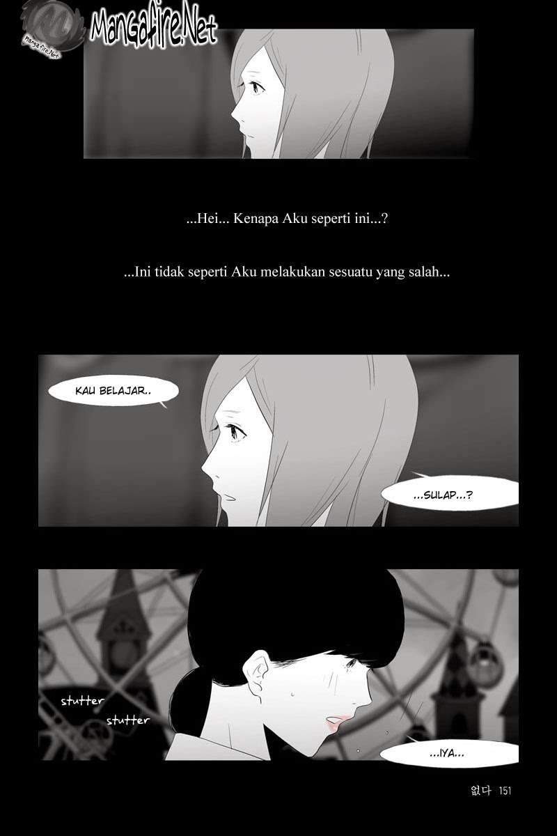 Annarasumanara Chapter 13 Gambar 5