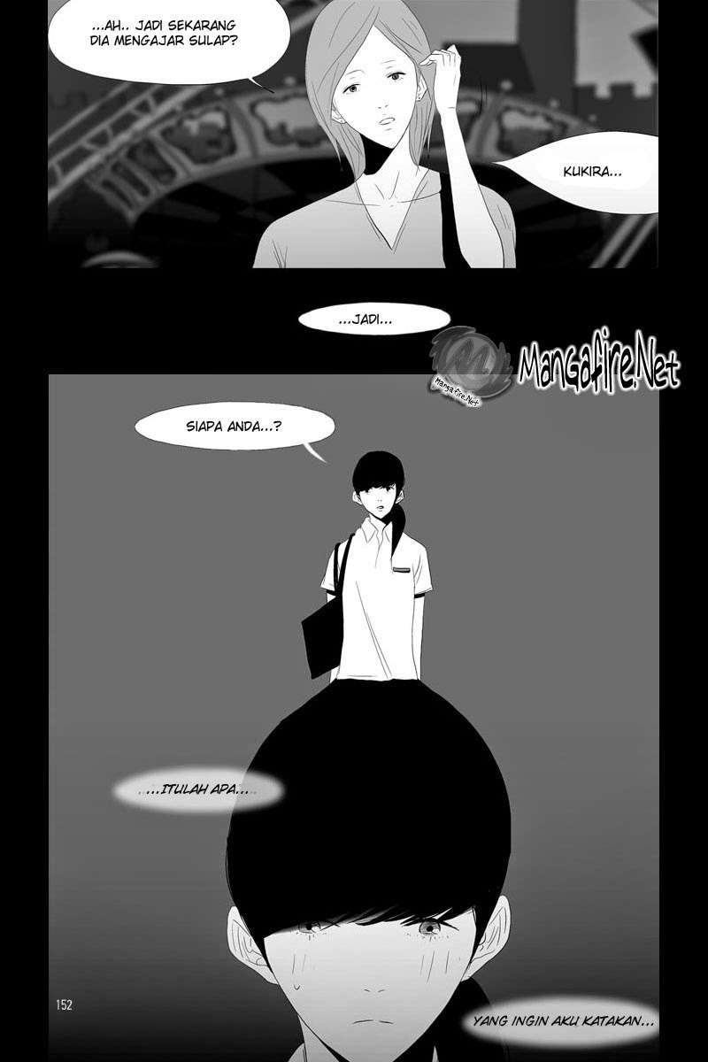 Annarasumanara Chapter 13 Gambar 6