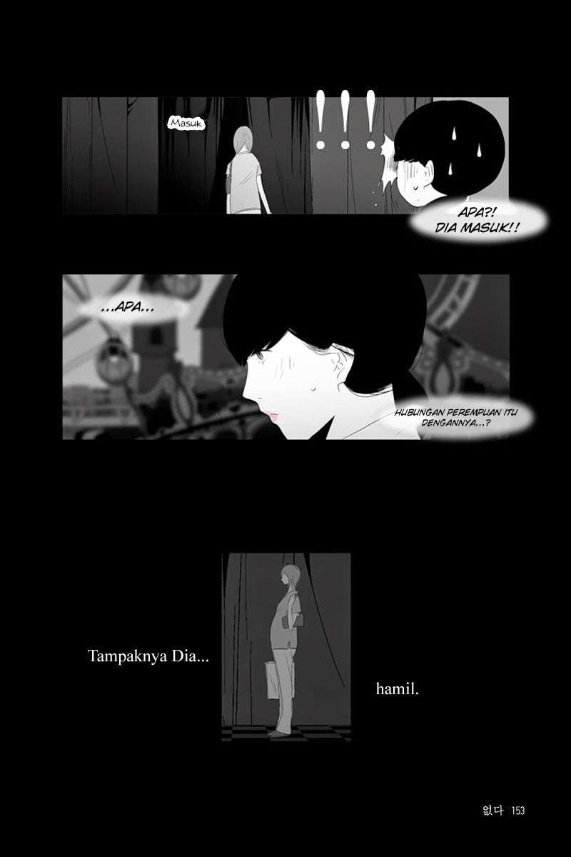 Annarasumanara Chapter 13 Gambar 7