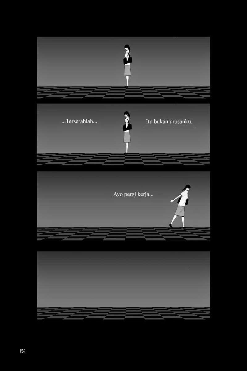 Annarasumanara Chapter 13 Gambar 8