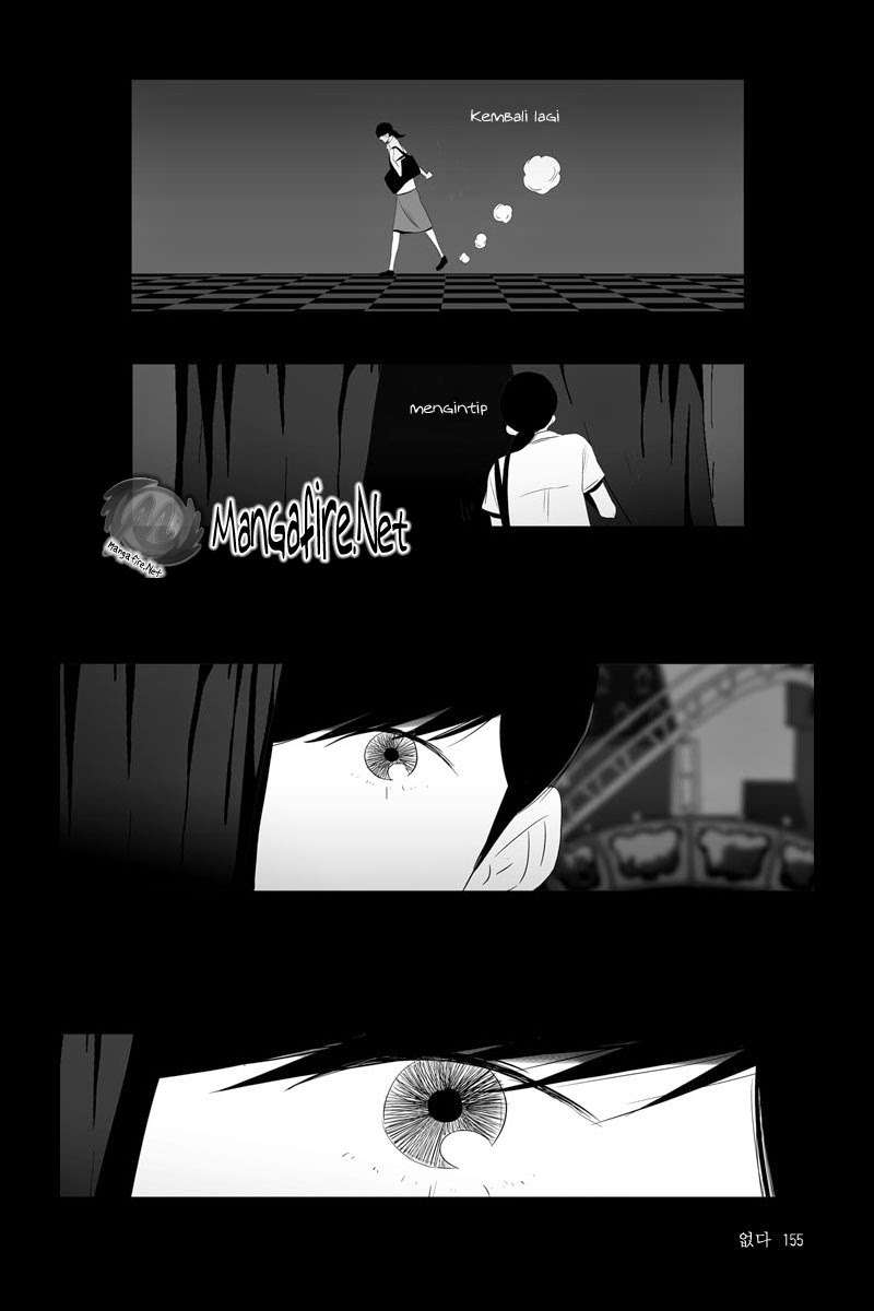 Annarasumanara Chapter 13 Gambar 9