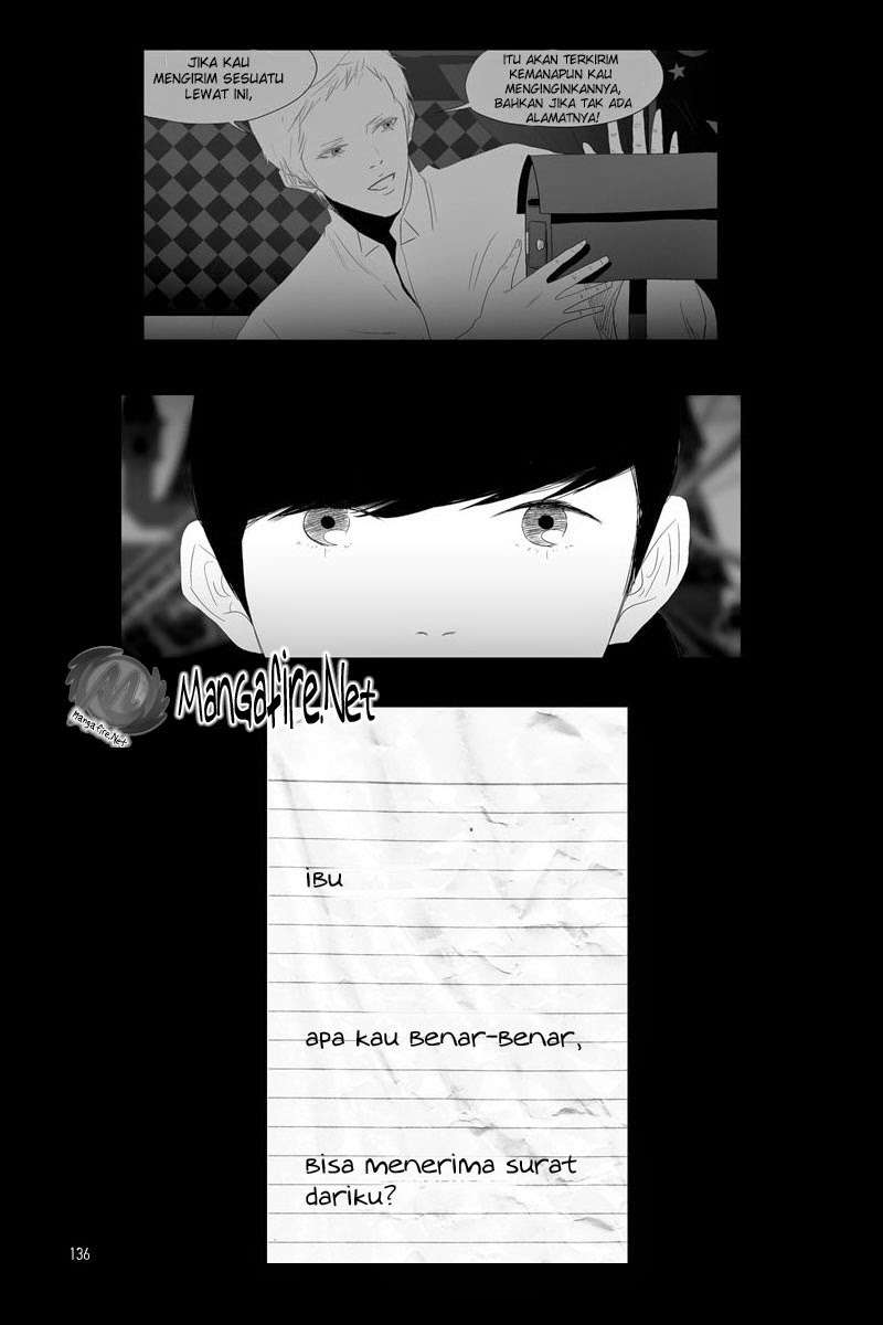 Annarasumanara Chapter 12 Gambar 19