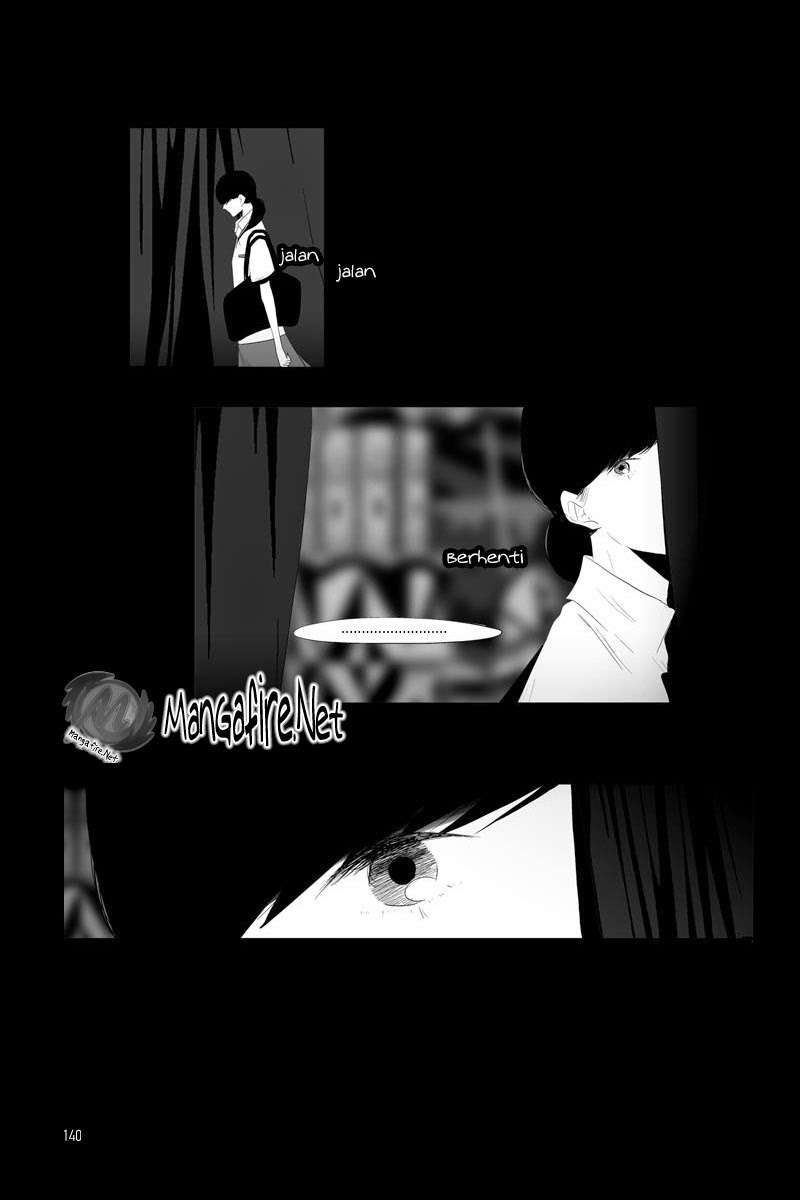 Annarasumanara Chapter 12 Gambar 23