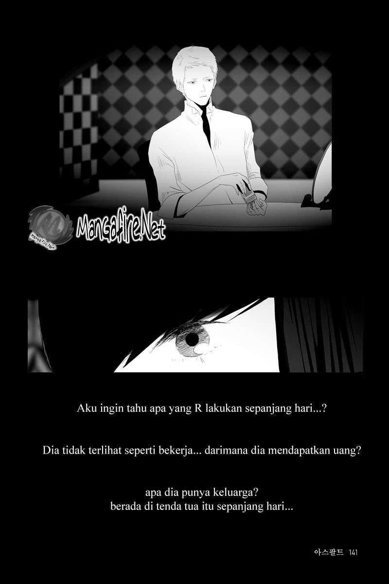 Annarasumanara Chapter 12 Gambar 24