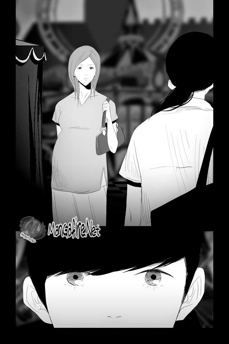 Annarasumanara Chapter 12 Gambar 27