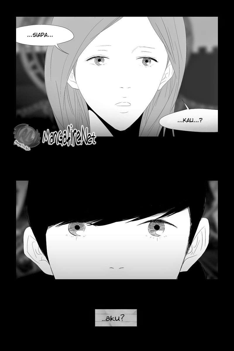 Annarasumanara Chapter 12 Gambar 28